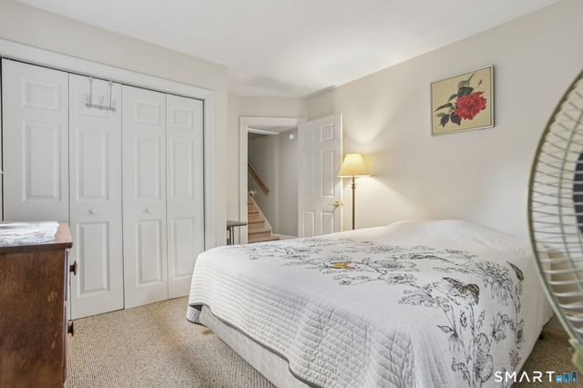 15 Hunters Path, Clinton, CT 06413