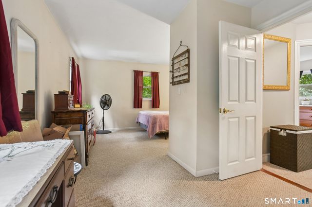 15 Hunters Path, Clinton, CT 06413
