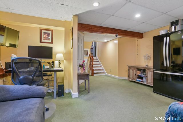 15 Hunters Path, Clinton, CT 06413