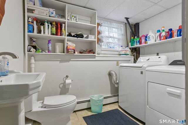 15 Hunters Path, Clinton, CT 06413