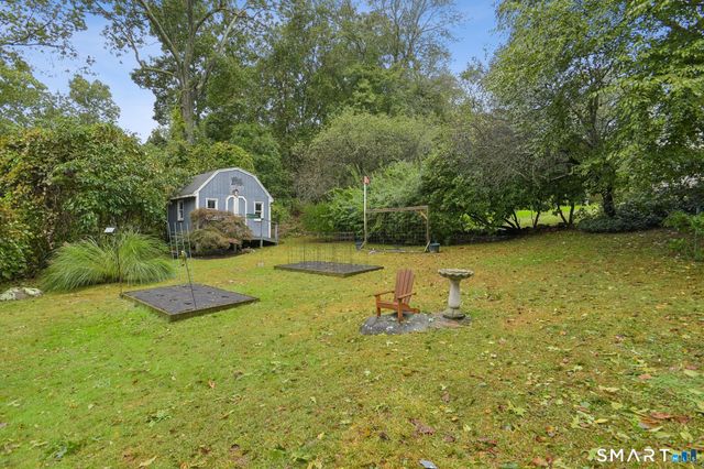 15 Hunters Path, Clinton, CT 06413