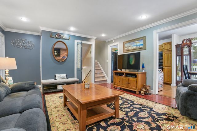 15 Hunters Path, Clinton, CT 06413