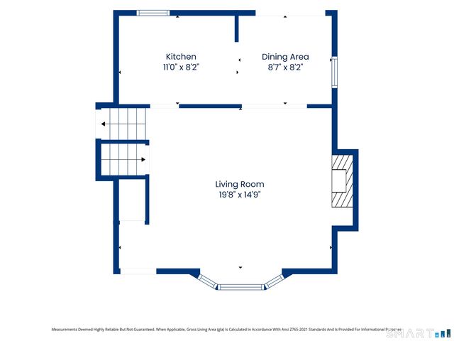 15 Hunters Path, Clinton, CT 06413