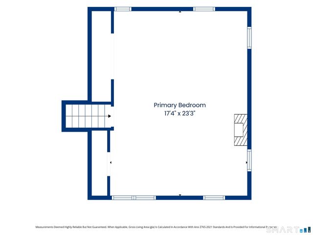 15 Hunters Path, Clinton, CT 06413