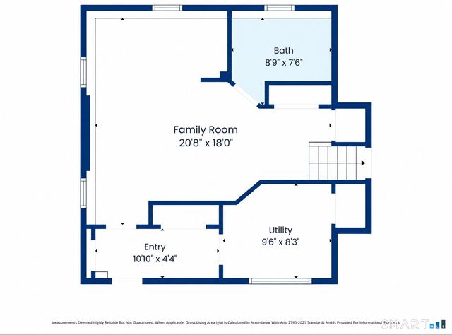 15 Hunters Path, Clinton, CT 06413