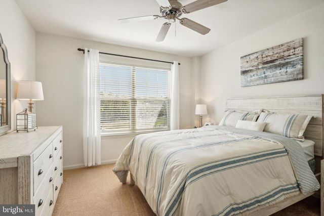 302 SUMMER COURT, Sellersville, PA 18960