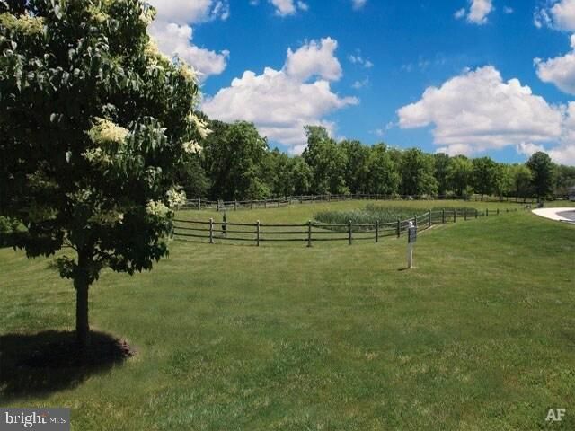 302 SUMMER COURT, Sellersville, PA 18960
