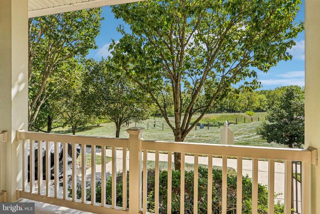 302 SUMMER COURT, Sellersville, PA 18960