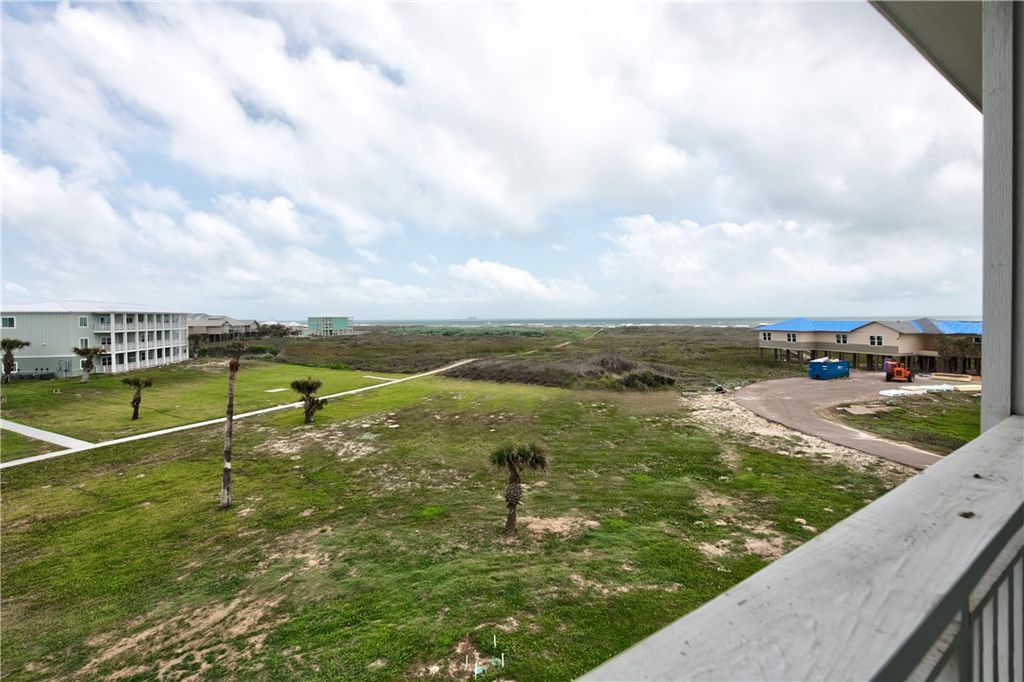 1107 Eleventh 7A, Port Aransas, TX 78373 — photo 3