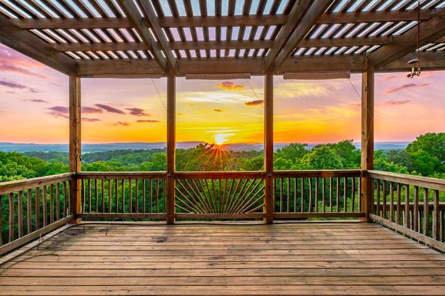 817 Harris Drive, Chattanooga, TN 37412