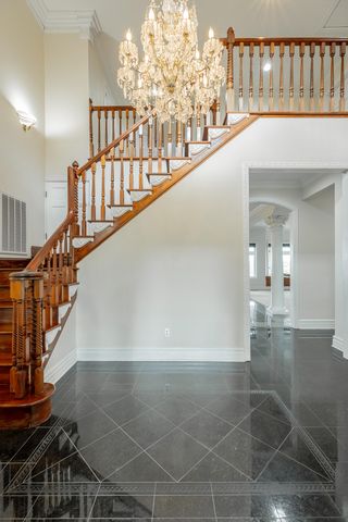 817 Harris Drive, Chattanooga, TN 37412