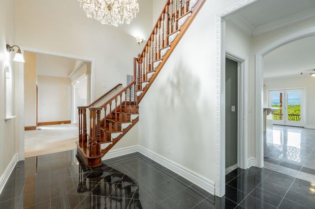 817 Harris Drive, Chattanooga, TN 37412