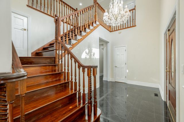 817 Harris Drive, Chattanooga, TN 37412