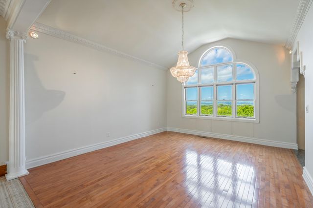 817 Harris Drive, Chattanooga, TN 37412