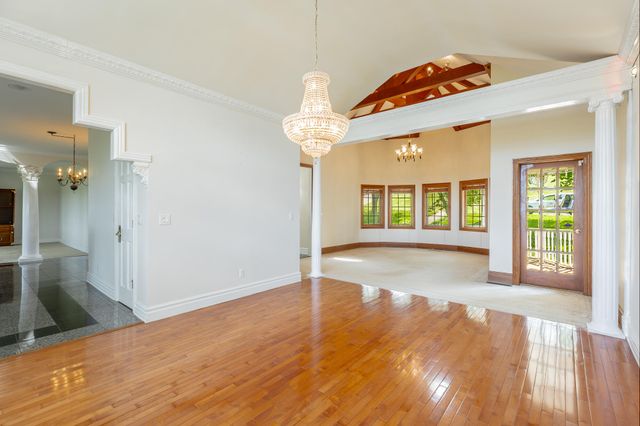 817 Harris Drive, Chattanooga, TN 37412