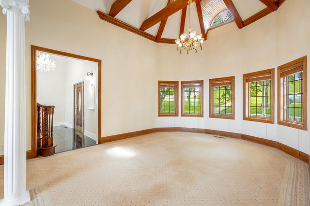 817 Harris Drive, Chattanooga, TN 37412