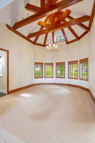 817 Harris Drive, Chattanooga, TN 37412