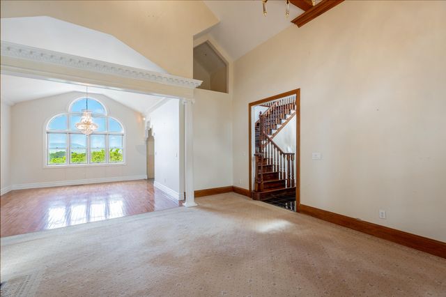 817 Harris Drive, Chattanooga, TN 37412