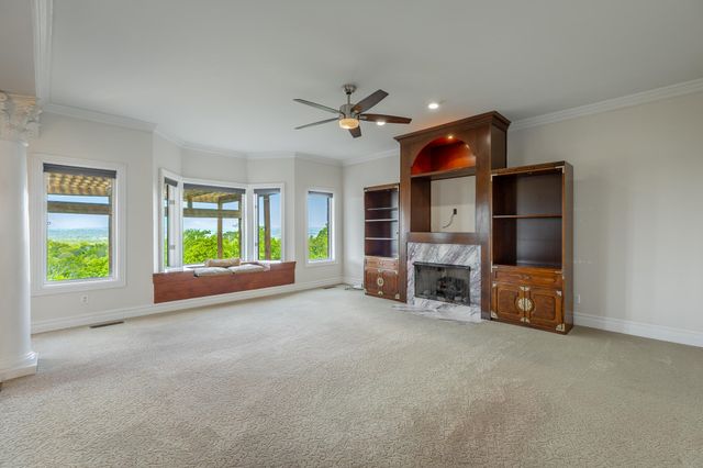 817 Harris Drive, Chattanooga, TN 37412