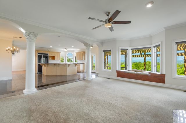 817 Harris Drive, Chattanooga, TN 37412