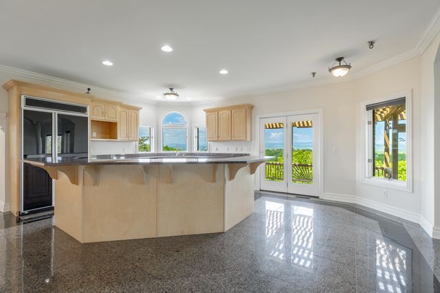 817 Harris Drive, Chattanooga, TN 37412