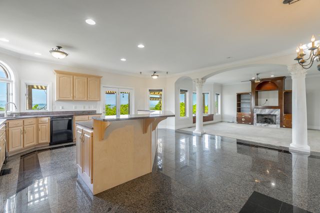 817 Harris Drive, Chattanooga, TN 37412