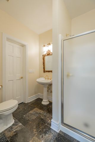 817 Harris Drive, Chattanooga, TN 37412
