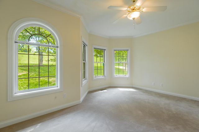 817 Harris Drive, Chattanooga, TN 37412