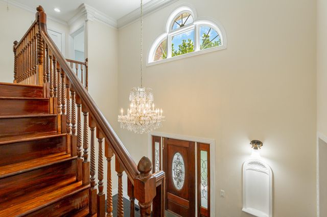 817 Harris Drive, Chattanooga, TN 37412