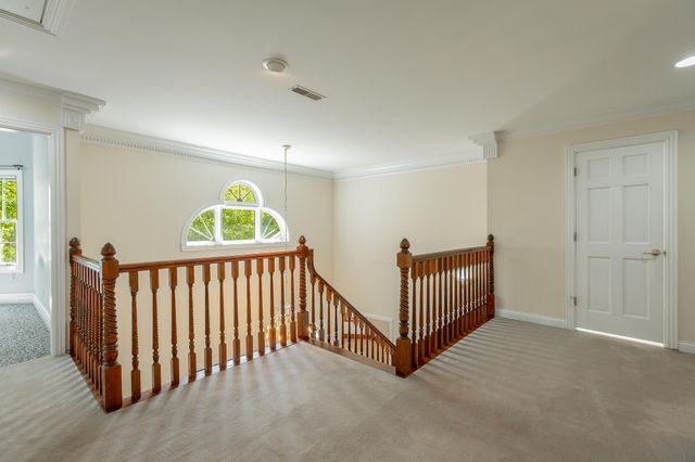 817 Harris Drive, Chattanooga, TN 37412