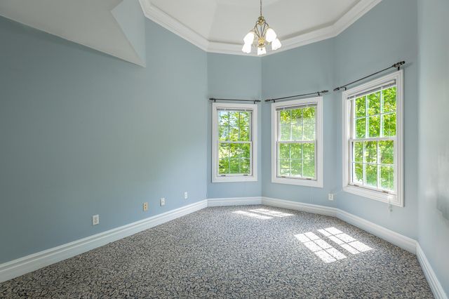 817 Harris Drive, Chattanooga, TN 37412