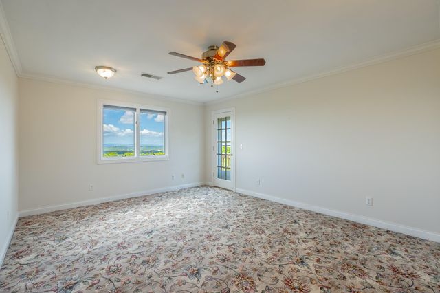817 Harris Drive, Chattanooga, TN 37412