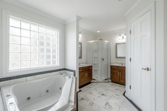 817 Harris Drive, Chattanooga, TN 37412