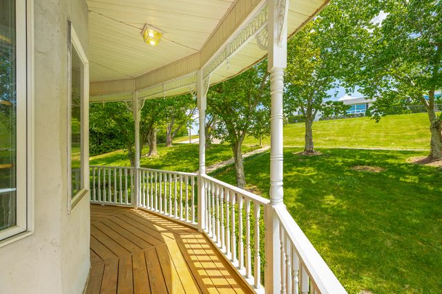 817 Harris Drive, Chattanooga, TN 37412