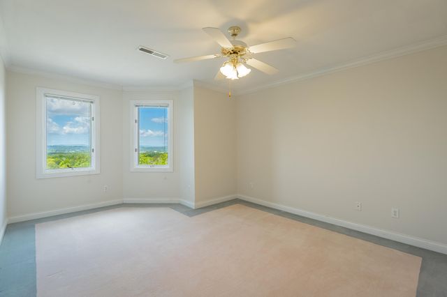 817 Harris Drive, Chattanooga, TN 37412
