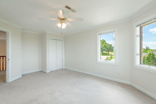 817 Harris Drive, Chattanooga, TN 37412