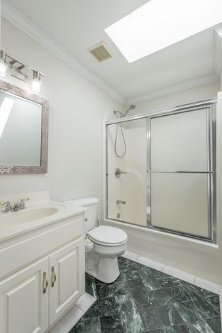 817 Harris Drive, Chattanooga, TN 37412