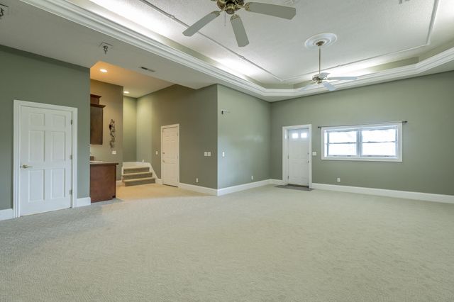 817 Harris Drive, Chattanooga, TN 37412