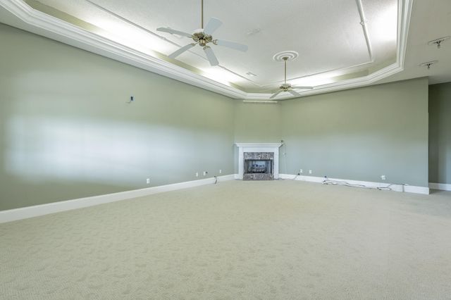 817 Harris Drive, Chattanooga, TN 37412