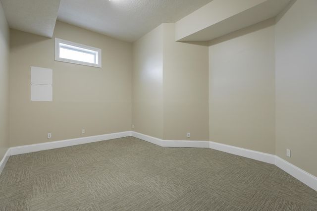 817 Harris Drive, Chattanooga, TN 37412