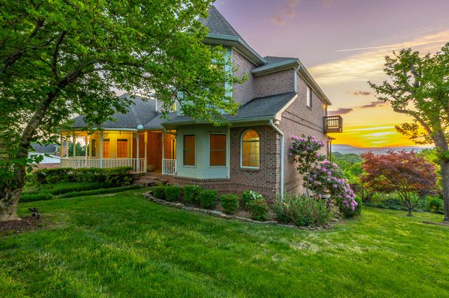 817 Harris Drive, Chattanooga, TN 37412