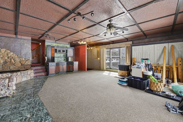 9690 Lake Street Lot: 3, Ellsworth, MI 49729