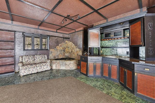 9690 Lake Street Lot: 3, Ellsworth, MI 49729