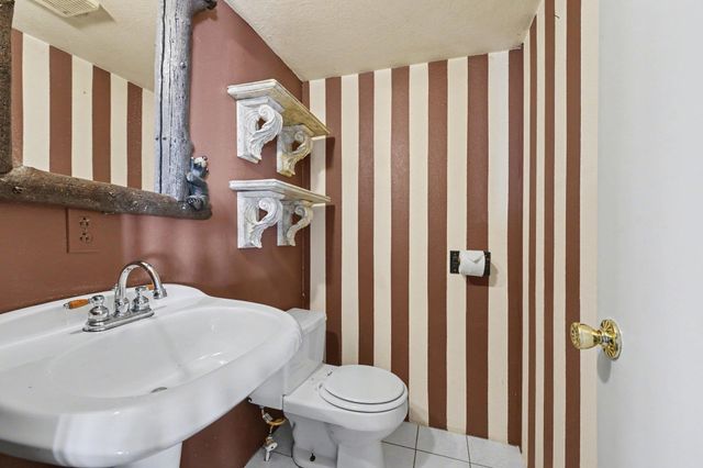 9690 Lake Street Lot: 3, Ellsworth, MI 49729