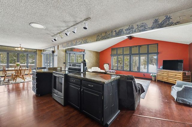 9690 Lake Street Lot: 3, Ellsworth, MI 49729