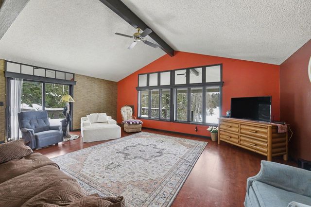 9690 Lake Street Lot: 3, Ellsworth, MI 49729