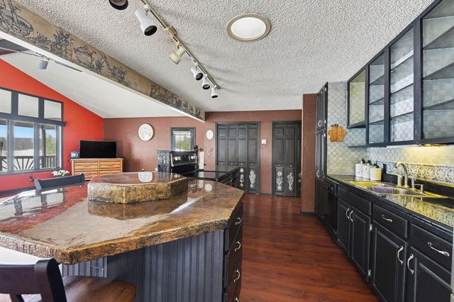 9690 Lake Street Lot: 3, Ellsworth, MI 49729