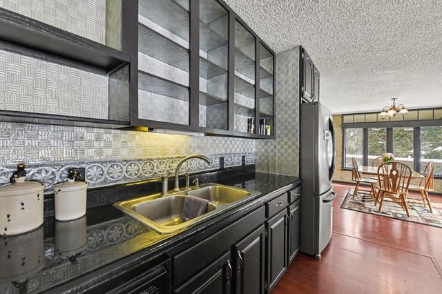 9690 Lake Street Lot: 3, Ellsworth, MI 49729