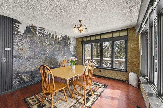 9690 Lake Street Lot: 3, Ellsworth, MI 49729