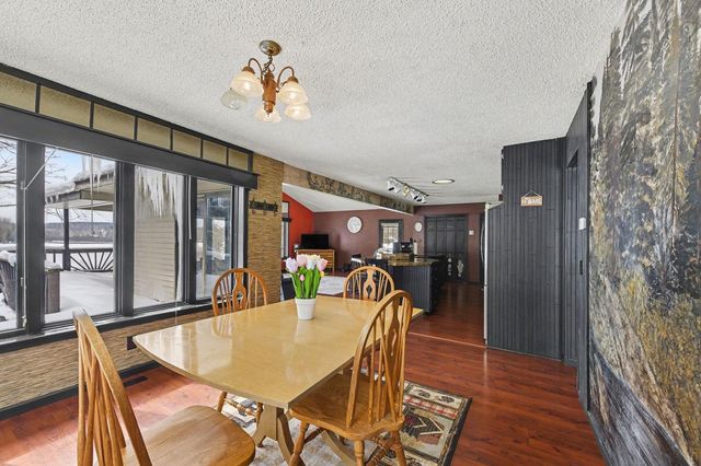 9690 Lake Street Lot: 3, Ellsworth, MI 49729